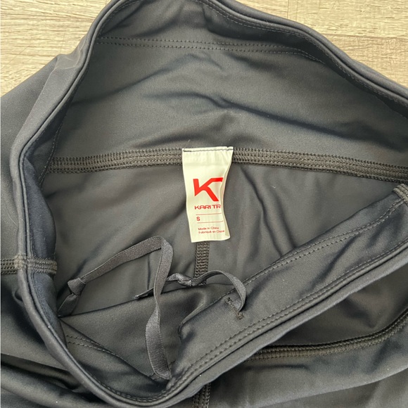 Kari Traa Tights / Leggings - Picture 5 of 5